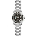 thumbnail image 1 of Invicta Men's 'Disney Edition' Automatic Stainless Steel Casual Watch 24396, 1 of 2