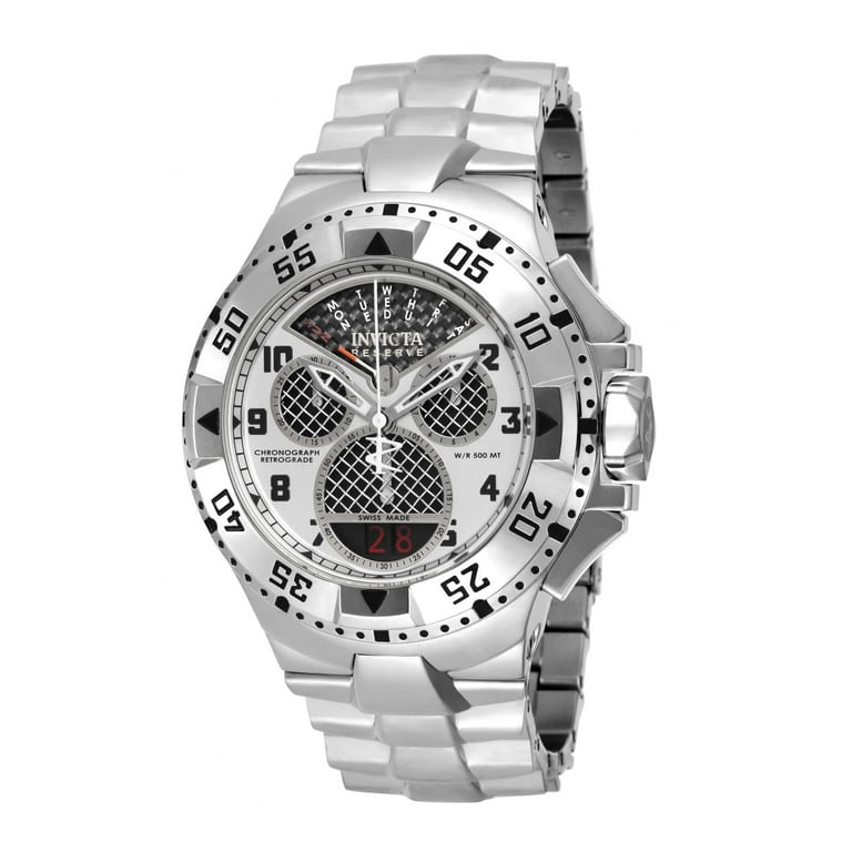 Invicta 17468 discount