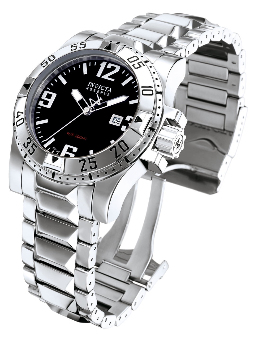 Invicta-Men-s-Excursion-5672-
