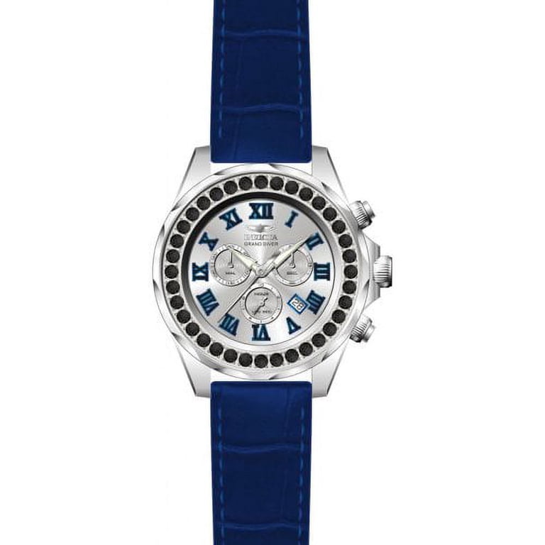 Invicta Men