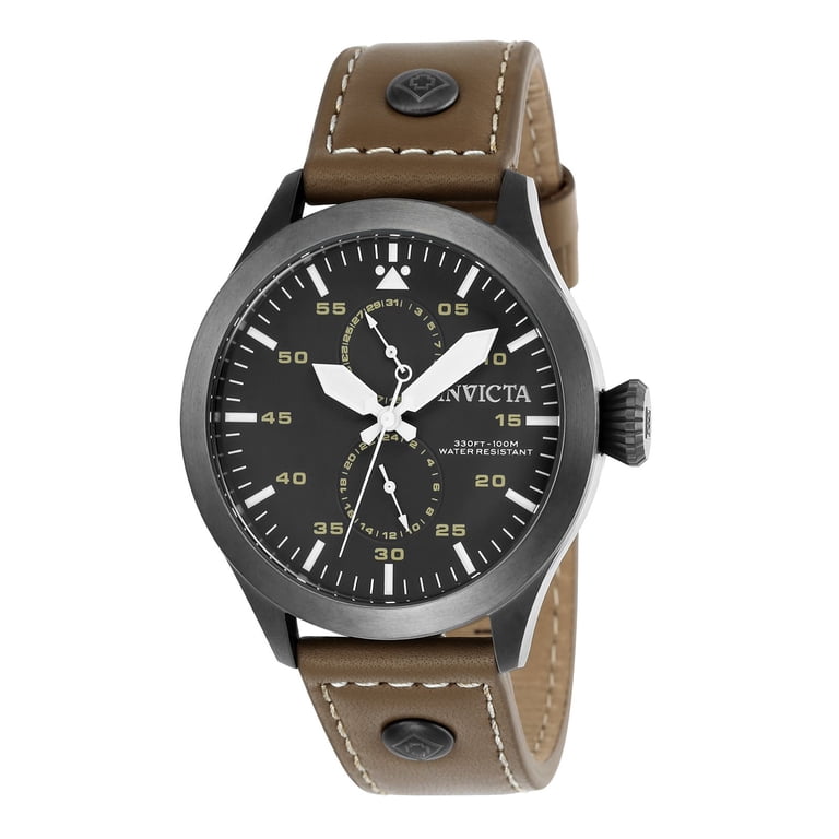 Invicta Men display picture 2