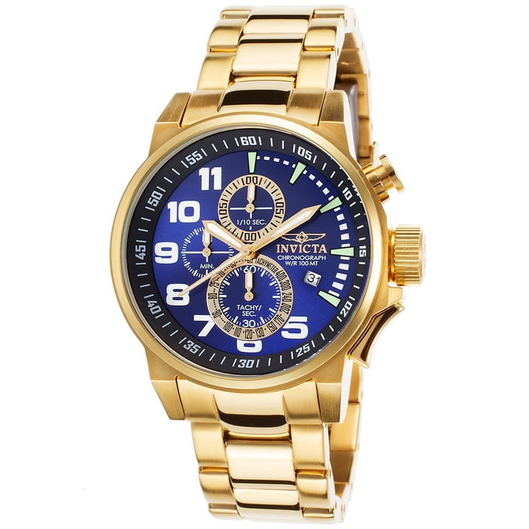 Invicta Men display picture 3