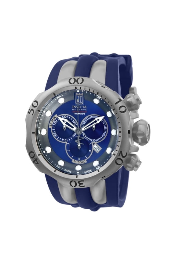 Men's Jason Taylor 14415
