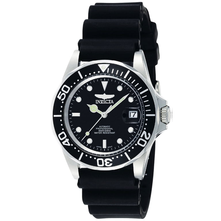Invicta Men display picture 1