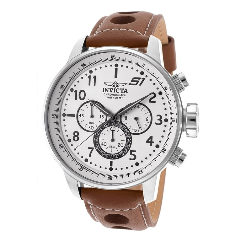 Invicta Men display picture 1