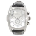 thumbnail image 1 of Invicta Men's Objet D Art Watch China Movement Flame Fusion Crystal 22599, 1 of 3