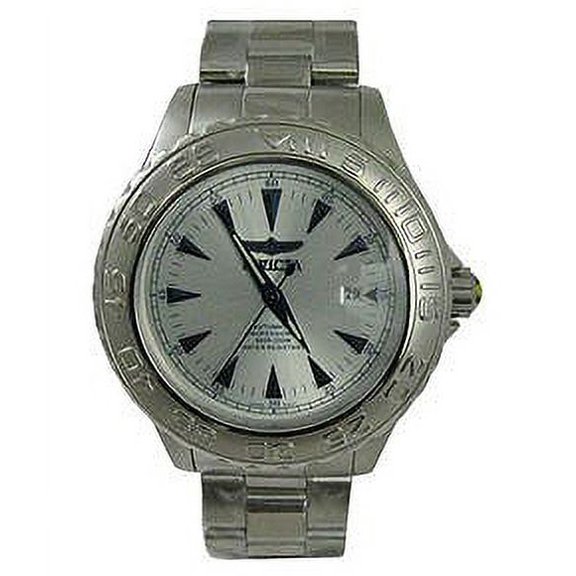 Invicta Men's Ocean Ghost II Automatic Diver 2299