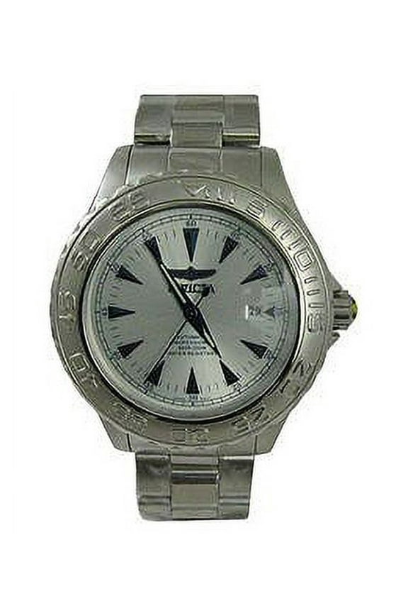 Men's Ocean Ghost II Automatic Diver 2299