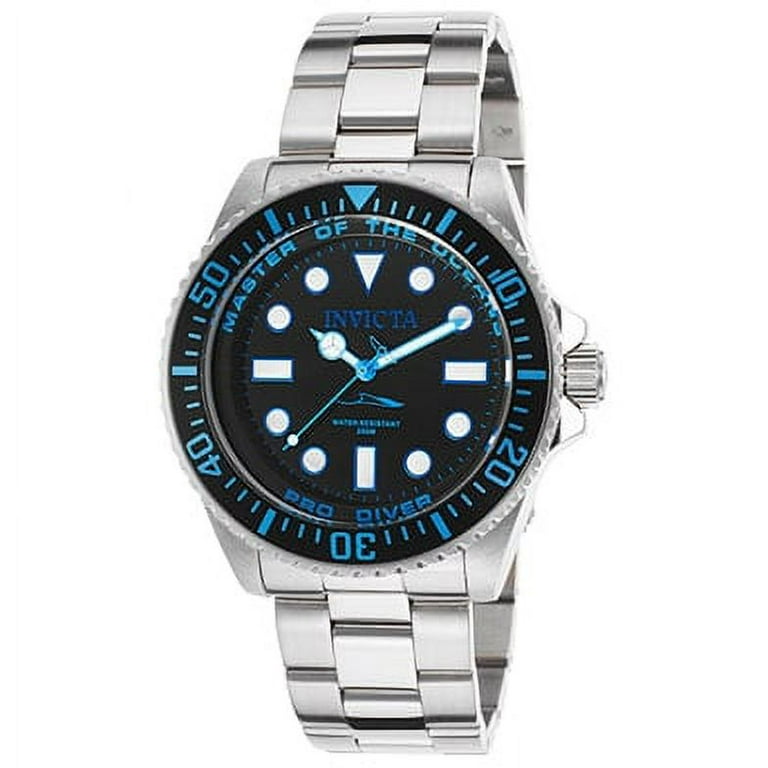 Invicta 20122 best sale