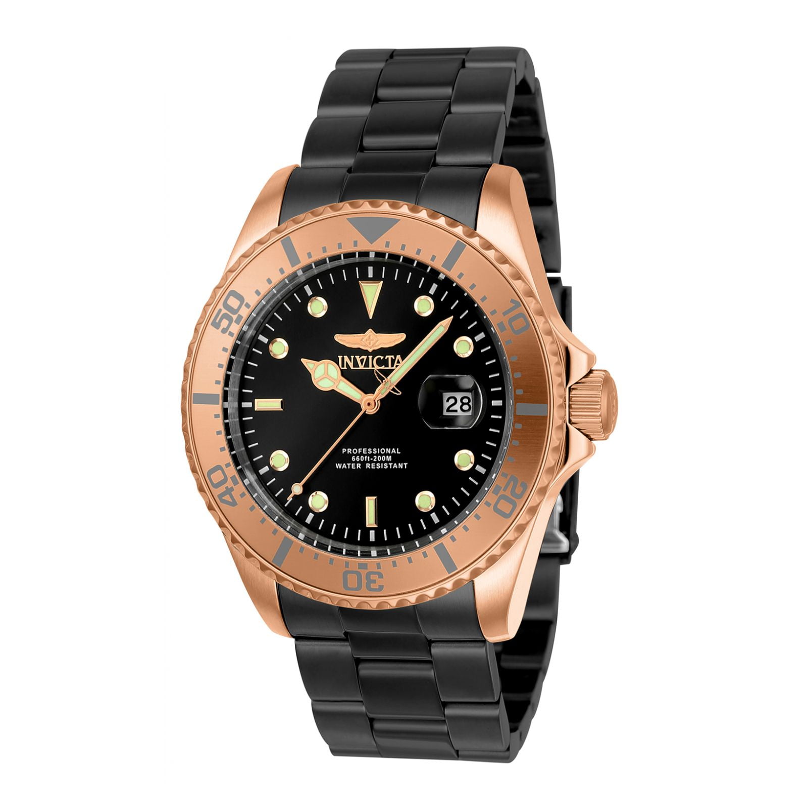 Invicta 23401 sale