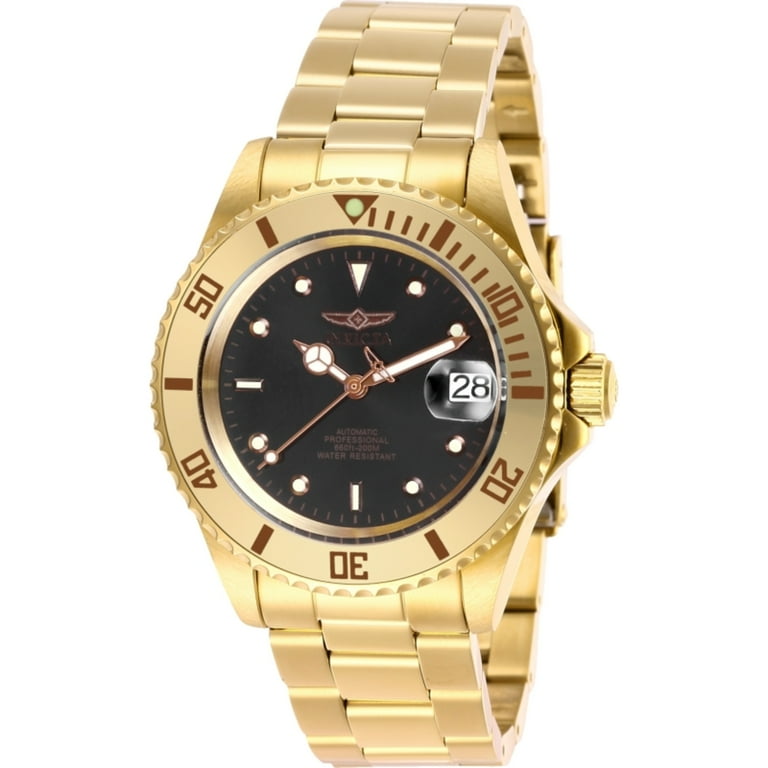 Invicta 28663 outlet