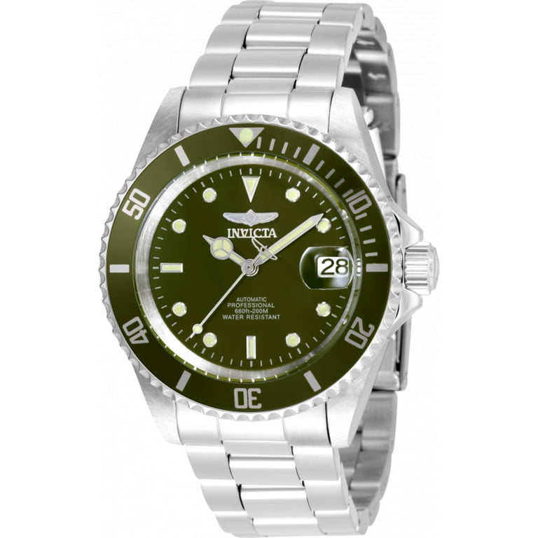 Invicta Men display picture 2