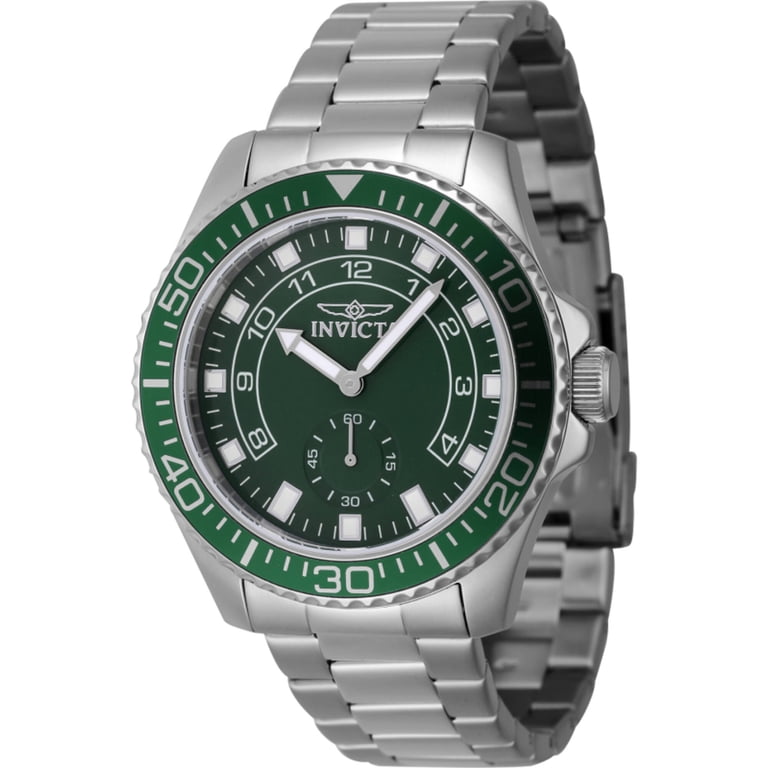 Invicta Men