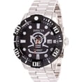 thumbnail image 1 of Invicta Men's Pro Diver Automatic 200m Stainless Steel Watch 26977, 1 of 2