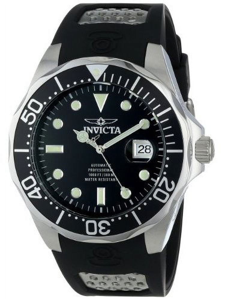 Invicta-Men-s-Pro-Diver-