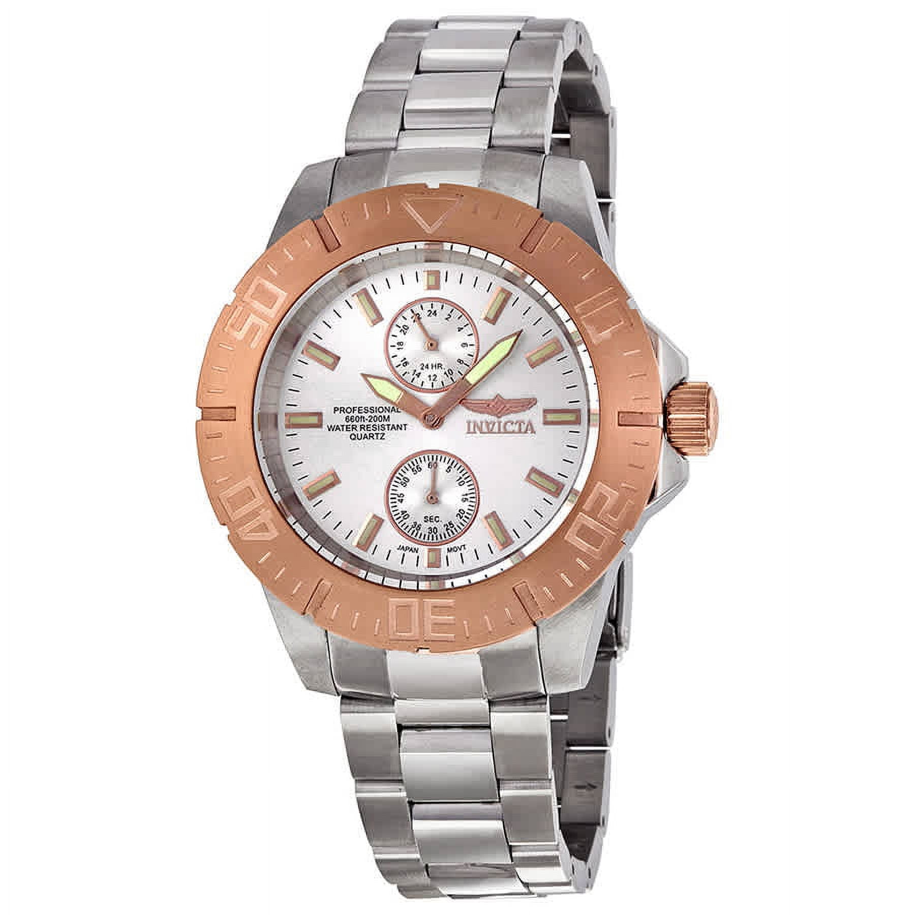 Invicta watch group raphael picard new arrivals