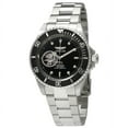 thumbnail image 1 of Invicta Men's Pro Diver Watch Malaysia Movement Mineral Crystal 23708, 1 of 10