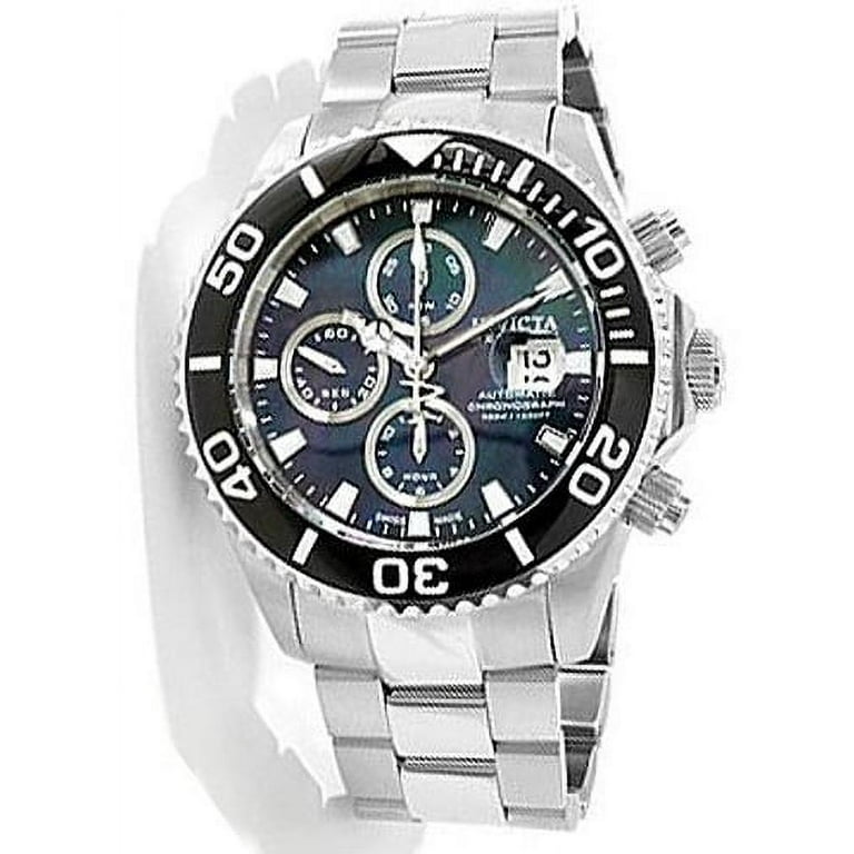 Invicta 1003 hot sale