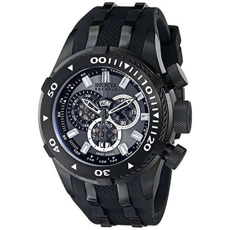 Invicta Men