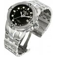 thumbnail image 1 of Invicta Men's Reserve Collection Sea Excursion GMT Black Dial Watch 0647, 1 of 1