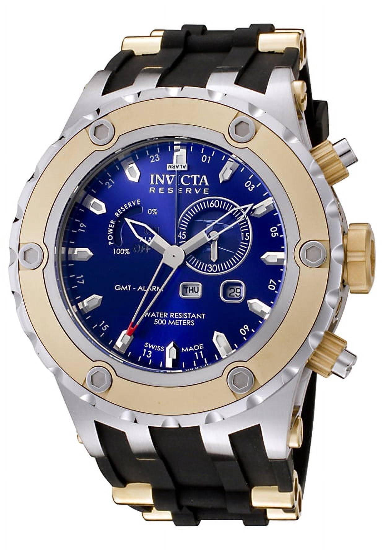 Invicta Men