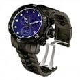 thumbnail image 1 of Invicta Men's Reserve Subaqua Venom 5731, 1 of 3