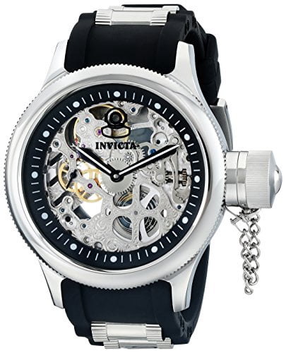 Invicta-Men-s-Russian-Diver-