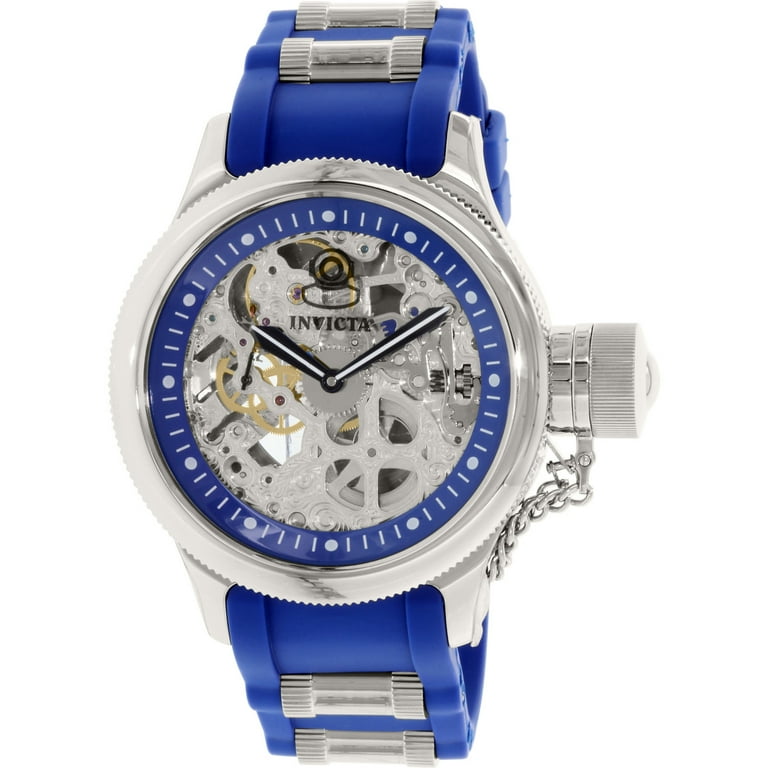 Invicta 1089 clearance