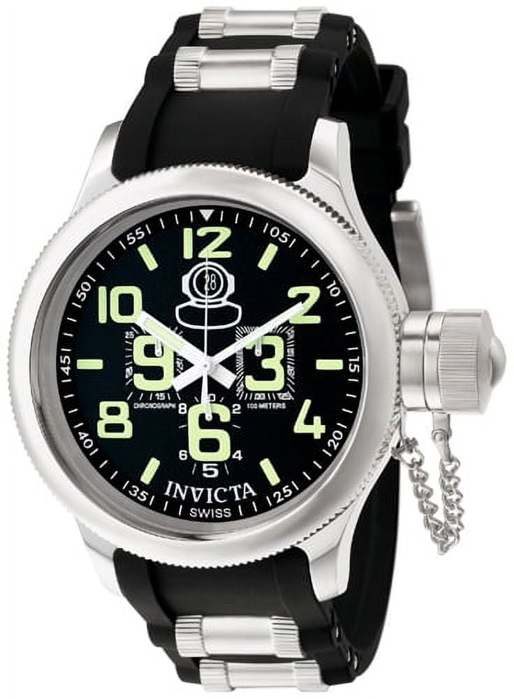 Invicta 22395 clearance