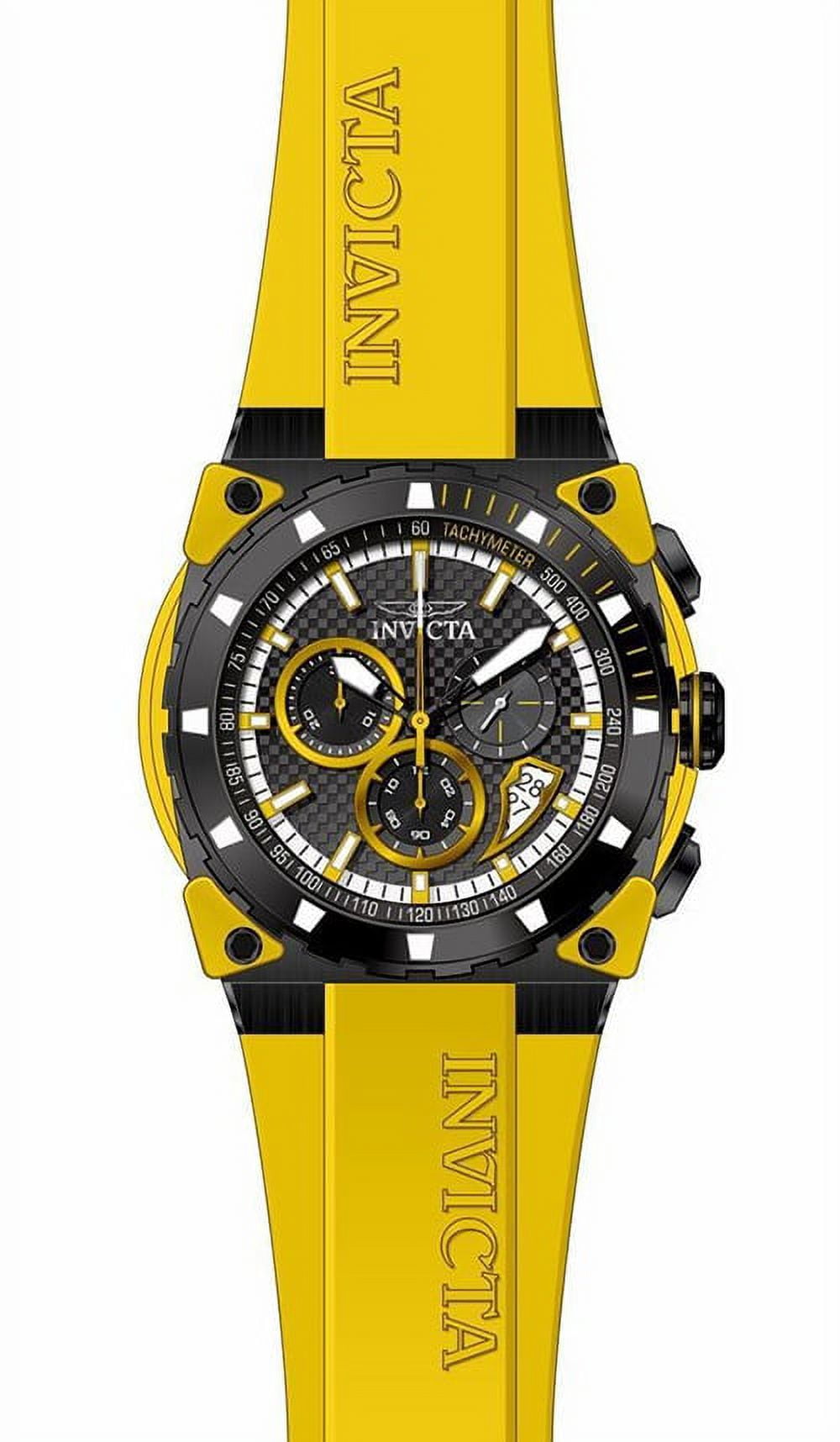 Invicta 27329 sale