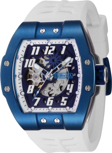 Invicta S1 Rally Watches Men