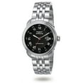 thumbnail image 1 of Invicta Men's Sapphire Automatic Dive Watch 4722, 1 of 2
