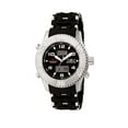 thumbnail image 1 of Invicta Men's Sea Spider Analog/Digital Watch 5392, 1 of 2