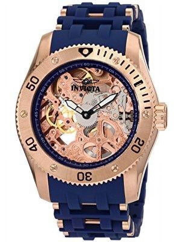 Invicta Men display picture 1