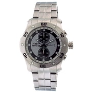 Invicta Men's Signature Chronograph Stainless 7382