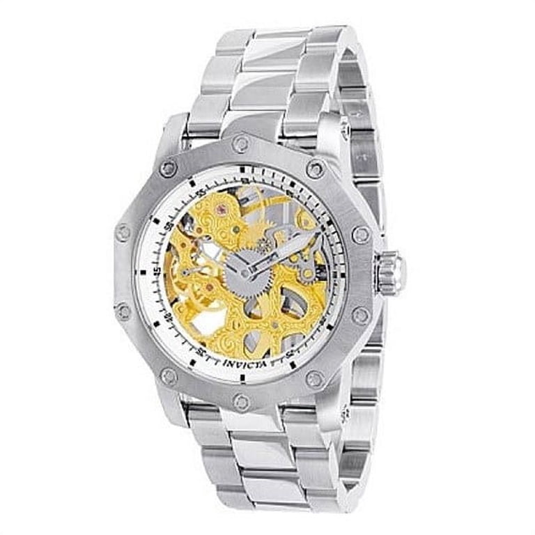 Invicta Men