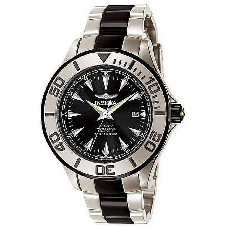 オーバーウォッチ フォークライプライマル ghost ヒーローズ1 Invicta Men's Signature Ocean Ghost II Watch 7212 - Walmart.com