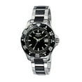 thumbnail image 1 of Invicta Men's Signature Ocean Ghost Racing Sport Automatic Watch 7233, 1 of 3