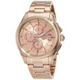 thumbnail image 1 of Invicta Men's Speciality 1485 Rose Gold Stainless-Steel Quartz Watch, 1 of 2