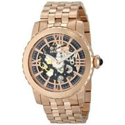 Invicta Mens Specialty 14553 Stainless Steel Watch