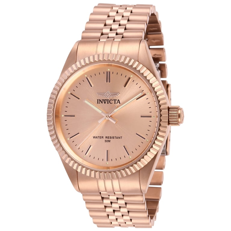 Invicta Men