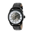 thumbnail image 1 of Invicta Men's Specialty 32633 42mm Black Dial Leather Watch, 1 of 3