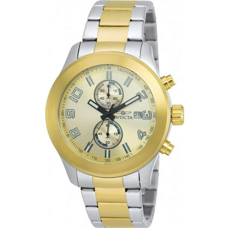 Invicta outlet near me outlet