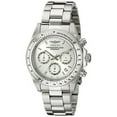 thumbnail image 1 of Invicta Men's Speedway 14381 39.5mm Grey Steel Bracelet & Case Mineral Watch, 1 of 8