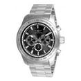 thumbnail image 1 of Invicta Men's Speedway 21793 Silver Stainless-Steel Quartz Watch, 1 of 3