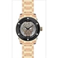 thumbnail image 1 of Invicta Men's Speedway Automatic 100m Rose Gold Tone Stainless Steel Watch 27618, 1 of 2