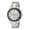 thumbnail image 1 of Invicta Men's Speedway Quartz Watch, 1 of 2