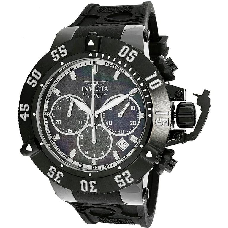Invicta 1150 hotsell