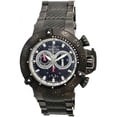 thumbnail image 1 of Invicta Men's Subaqua Noma III Chronograph Watch 10197, 1 of 4