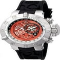 thumbnail image 1 of Invicta Men's Subaqua Noma III Reserve - Red Dial - IN6121, 1 of 3
